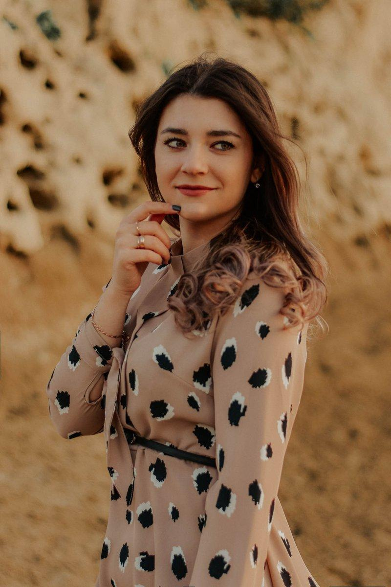 Алексей и Любовь. Фотограф Ставрополь