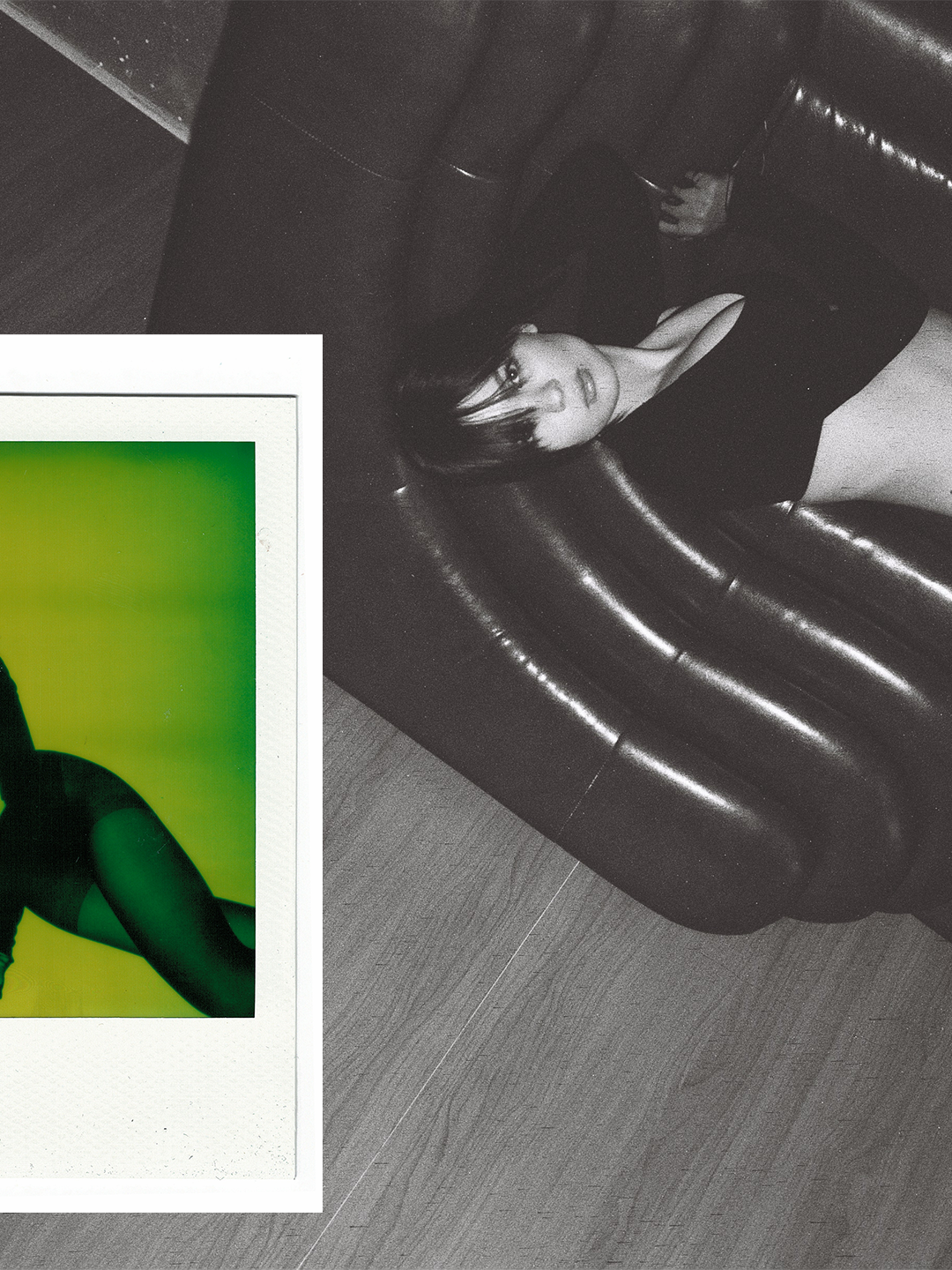 <А>. Плёночный фотограф Москва, Саша Звук