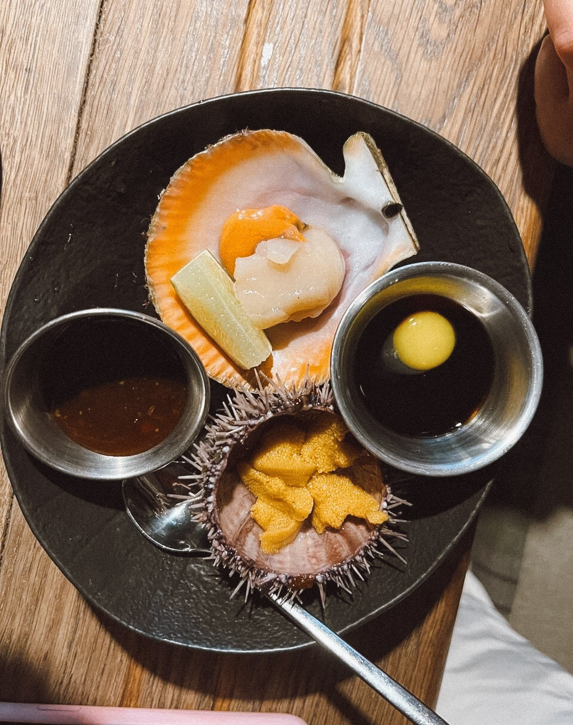 Мурманск. Организатор Авторских Туров Жукова Алёна