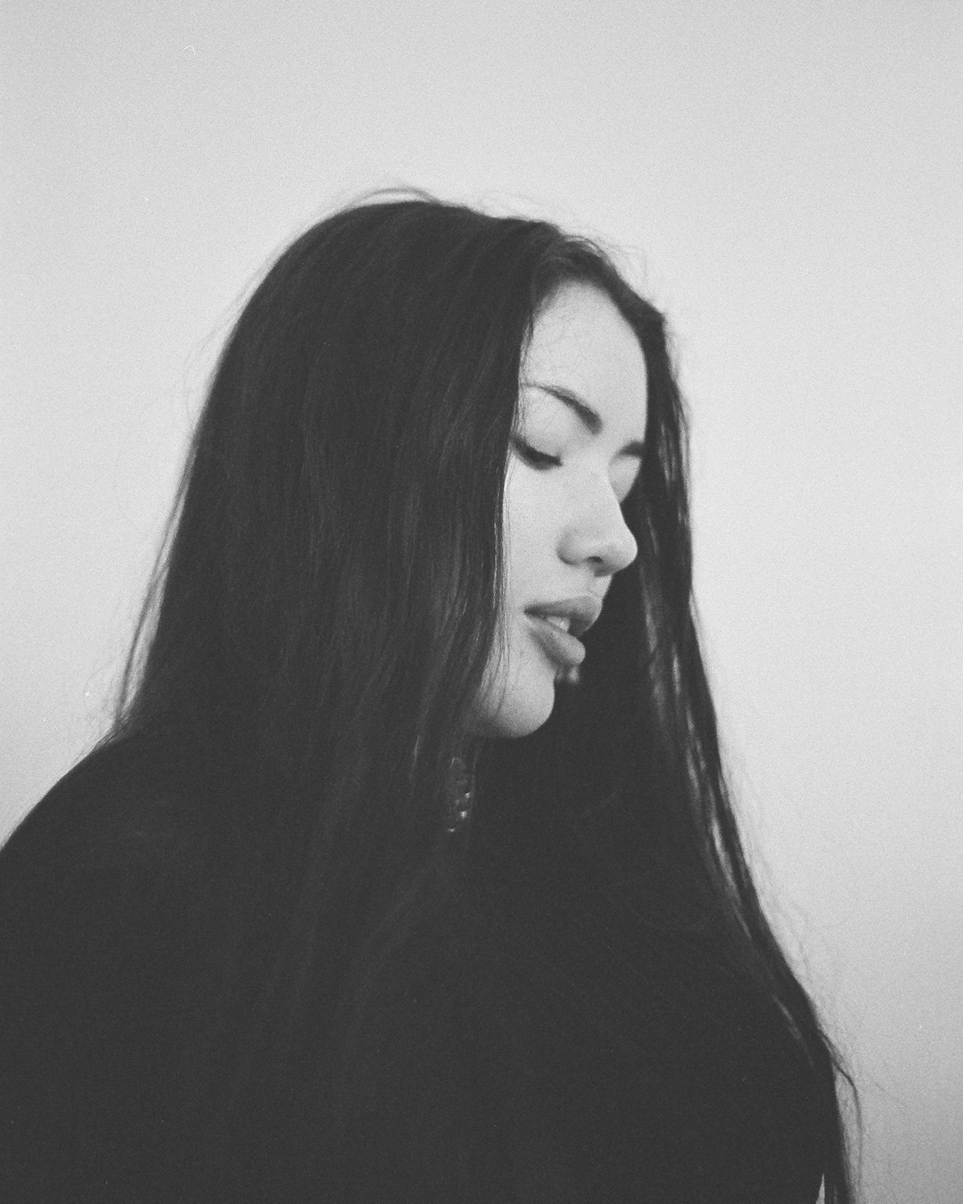 Moments. Vanyazaramkami