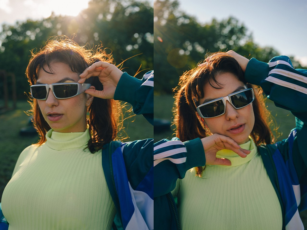 ФОТОСЪЁМКА. Егора Азовцев — Видеограф Воронеж