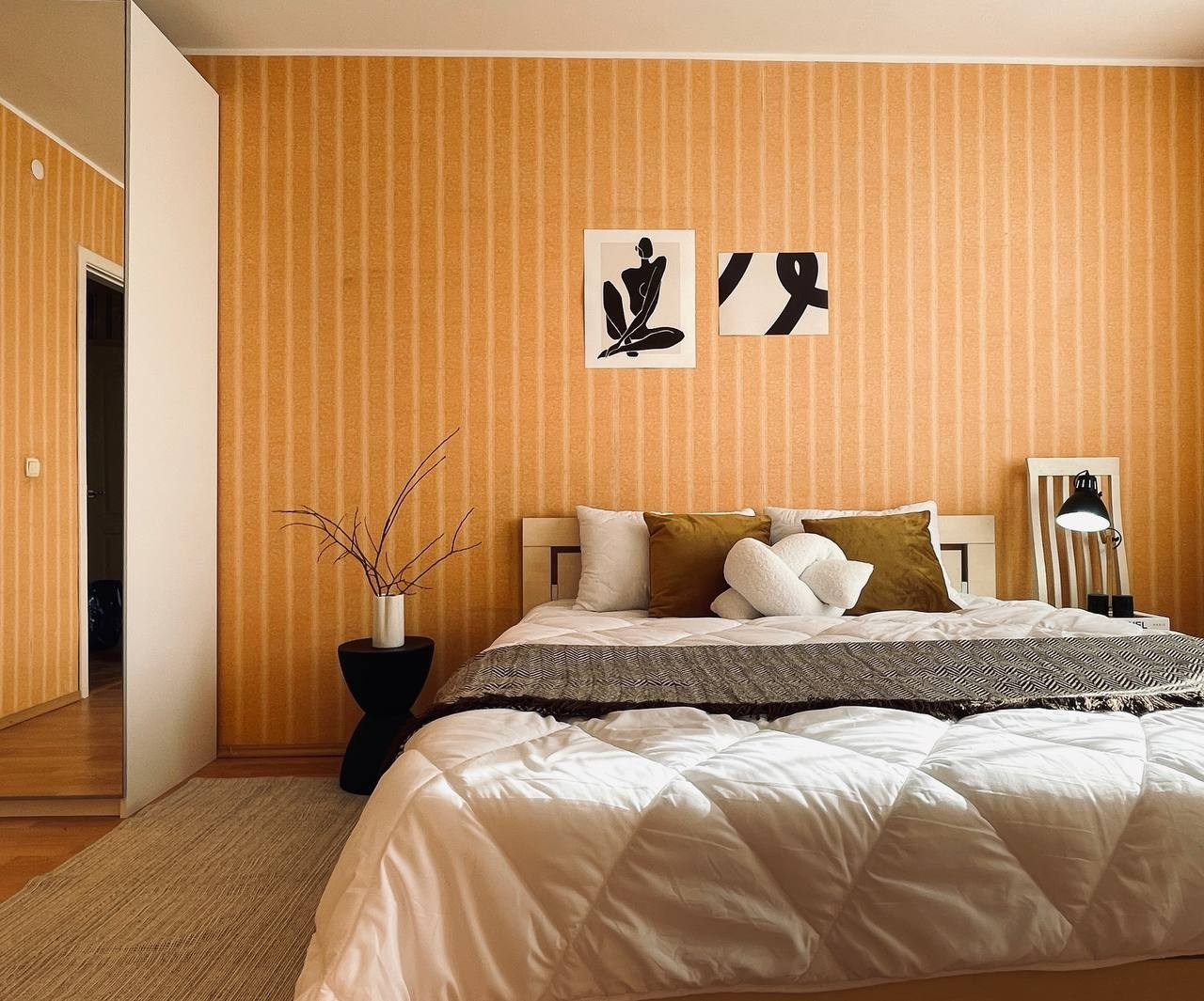 Хоумстейджинг / ПРОДАЖА. Хоумстейджер. Комплектатор. Дизайнер