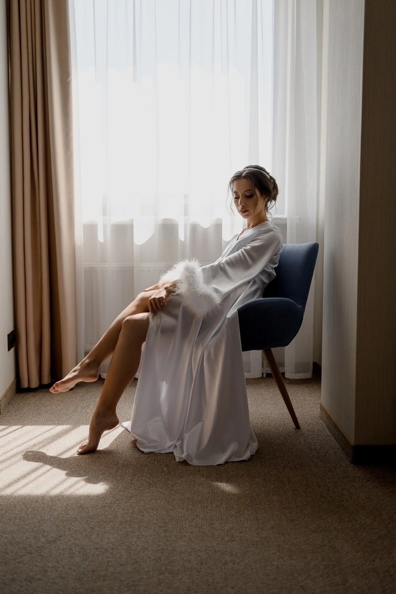 Свадебная фотосессия. Свадебный фотограф и видеооператор | Воронеж | Липецк