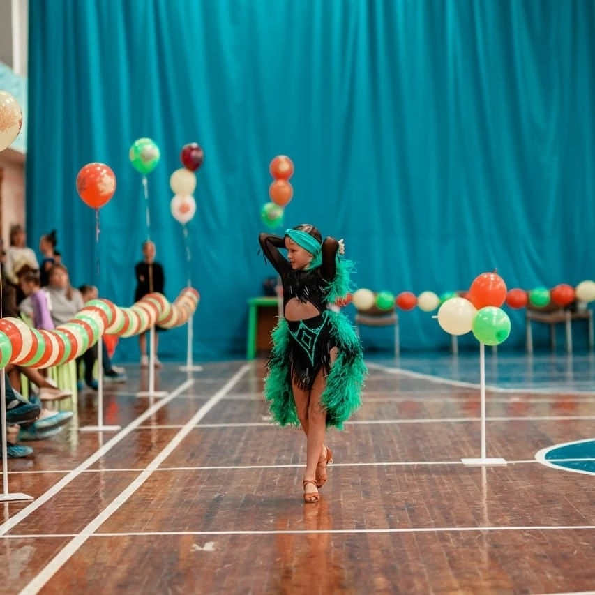 Спортивные соревнования в Кирове, Бальные танцы , фотограф спортивных соревнований, фотограф бальных танцев в Кирове