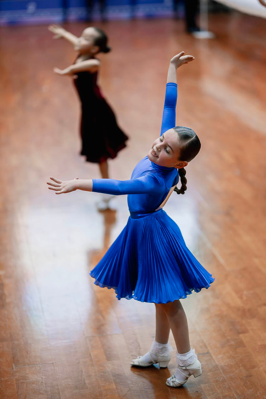 Спортивные соревнования в Кирове, Бальные танцы , фотограф спортивных соревнований, фотограф бальных танцев в Кирове