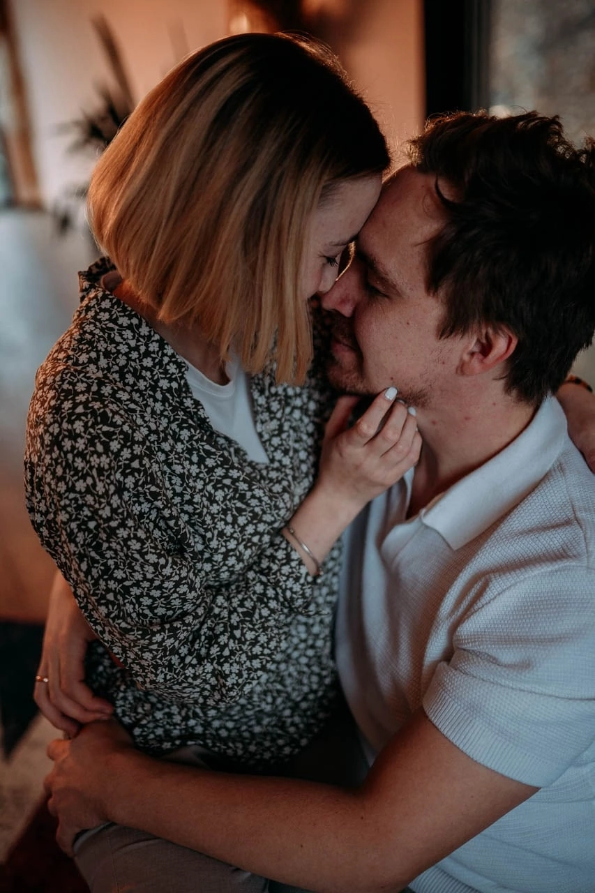 Lifestyle. Семейный и детский фотограф в Кирове Сильвия Михеева