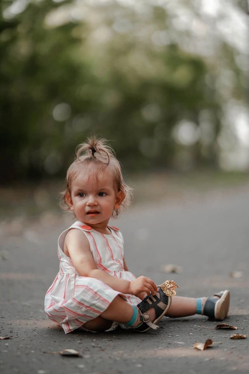 Lifestyle. Семейный и детский фотограф в Кирове Сильвия Михеева