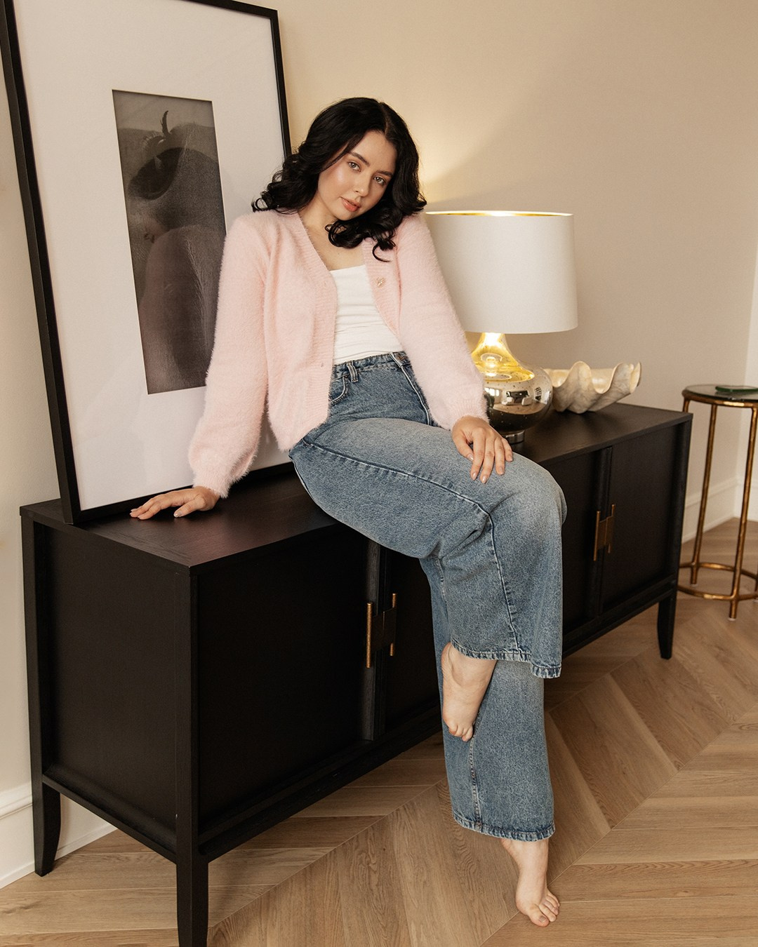 Лиза | Париж. Свадебный фотограф Краснодар Марина Зверева