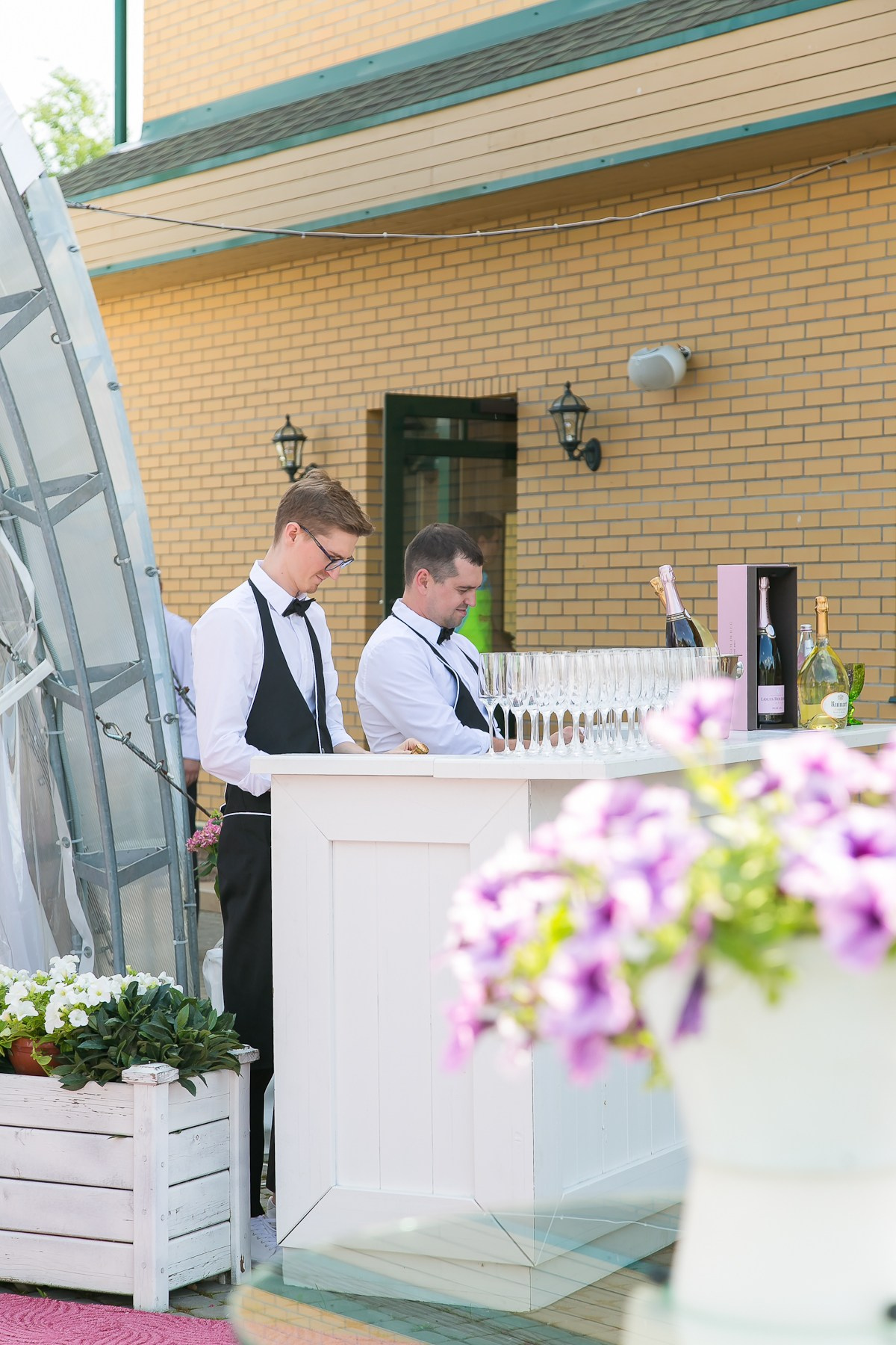 ДЕНЬ РОЖДЕНИЯ Конный клуб. Главная