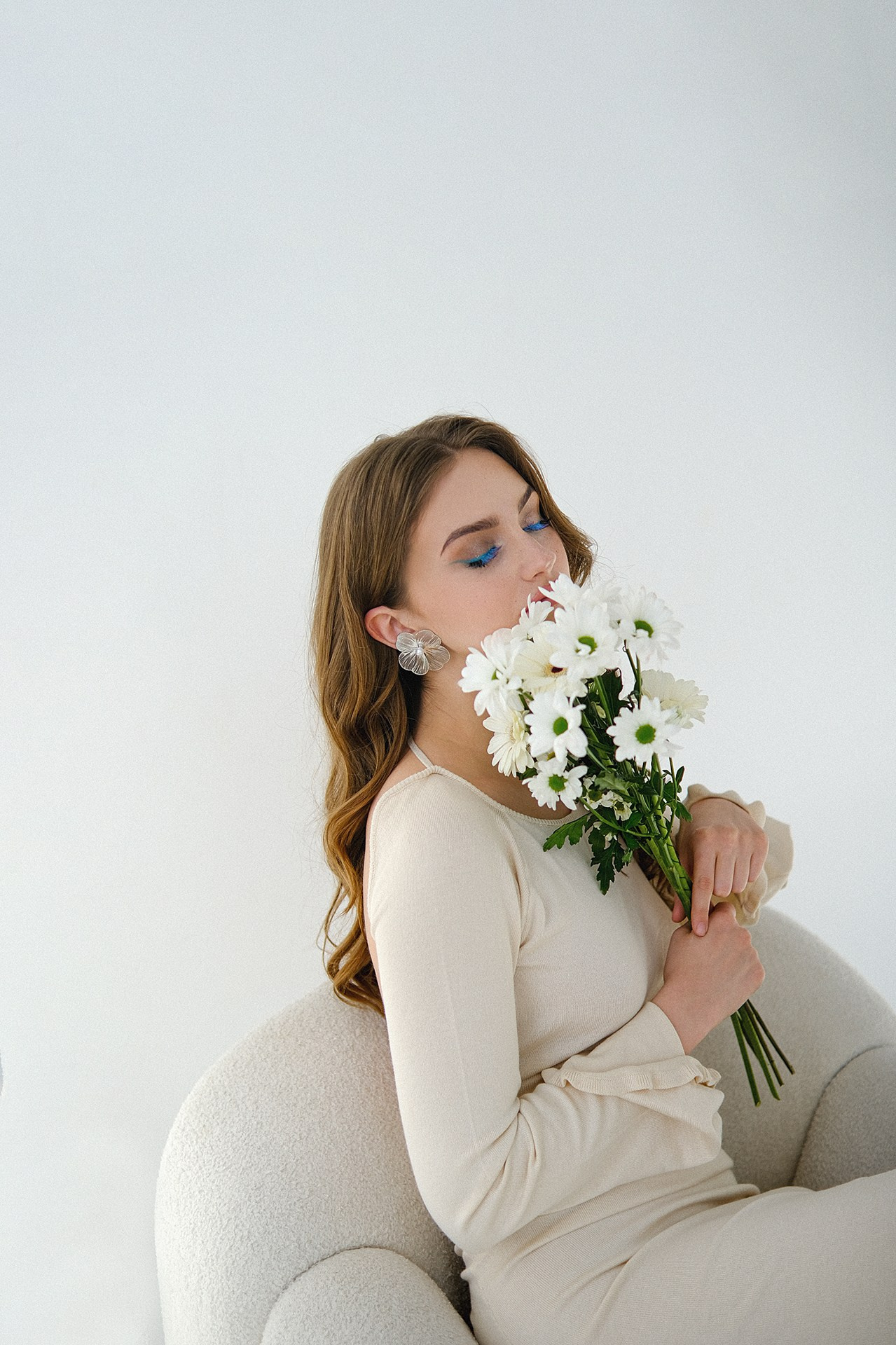 Lisa. Свадебный и семейный фотограф Ксения Тараканова г. Иваново