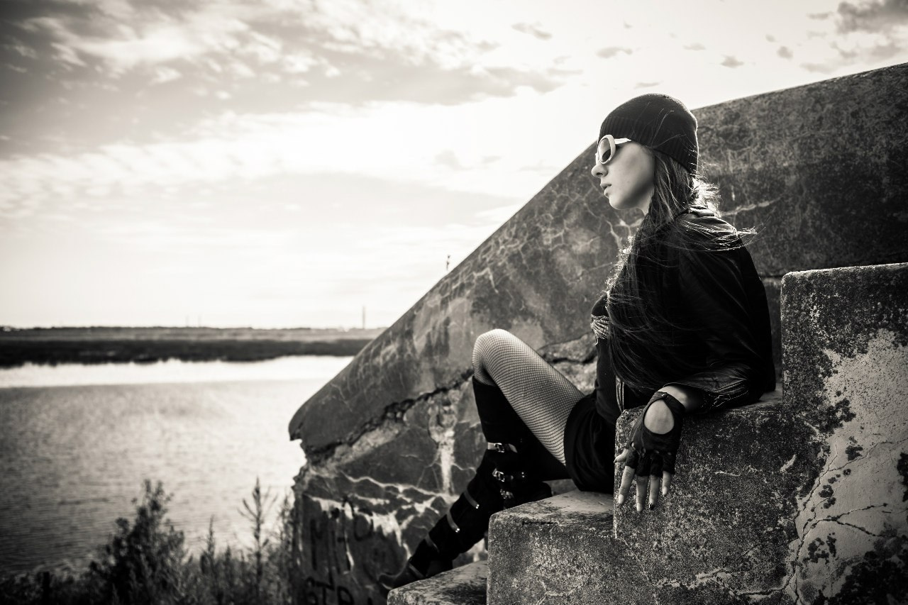 Подарочный сертификат на фотосессию. Профессиональный фотограф Иркутск — Максим Лядов