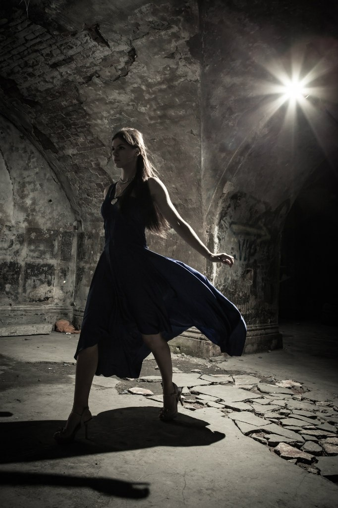 ХУДОЖЕСТВЕННАЯ ФОТОСЕССИЯ. ПРОФЕССИОНАЛЬНЫЙ ФОТОГРАФ ИРКУТСК