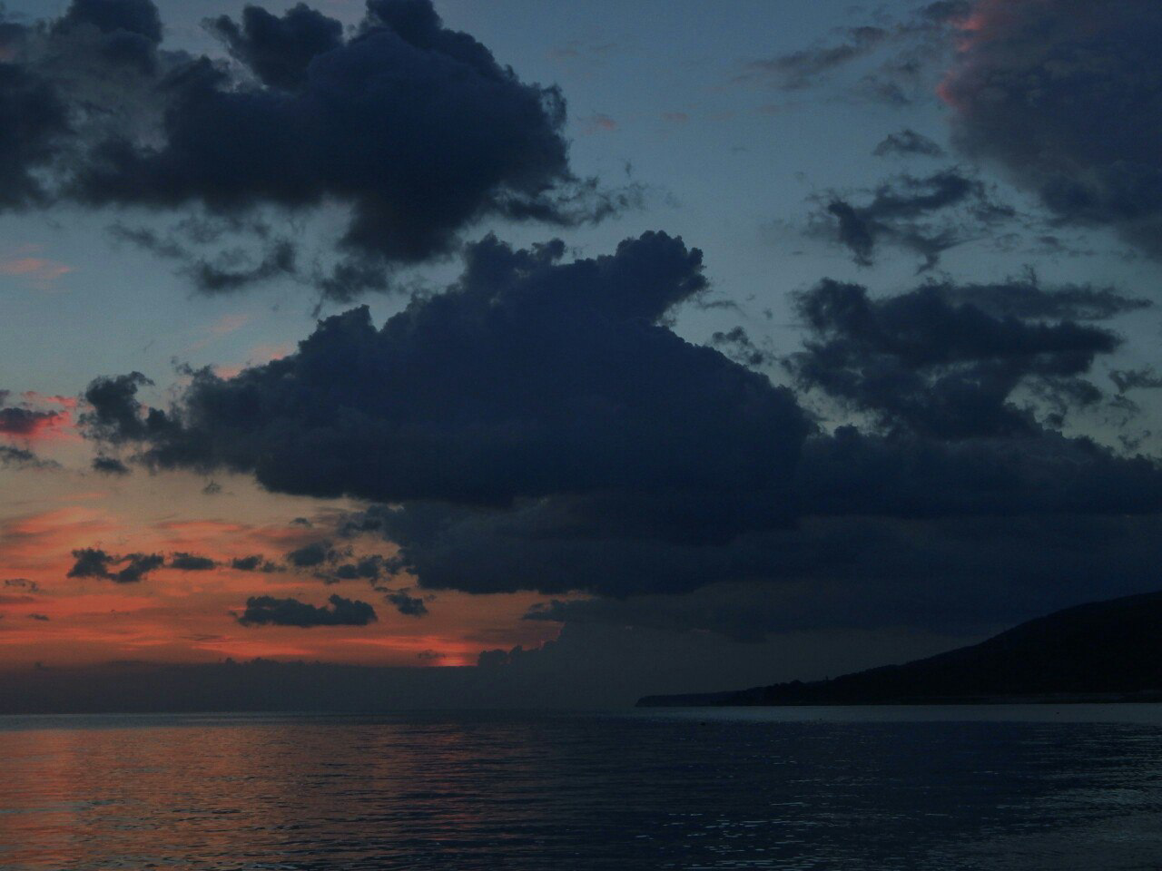 Пейзаж. Кинокадры для тебя. фотограф и стилист по прическам Анастасия Помелова