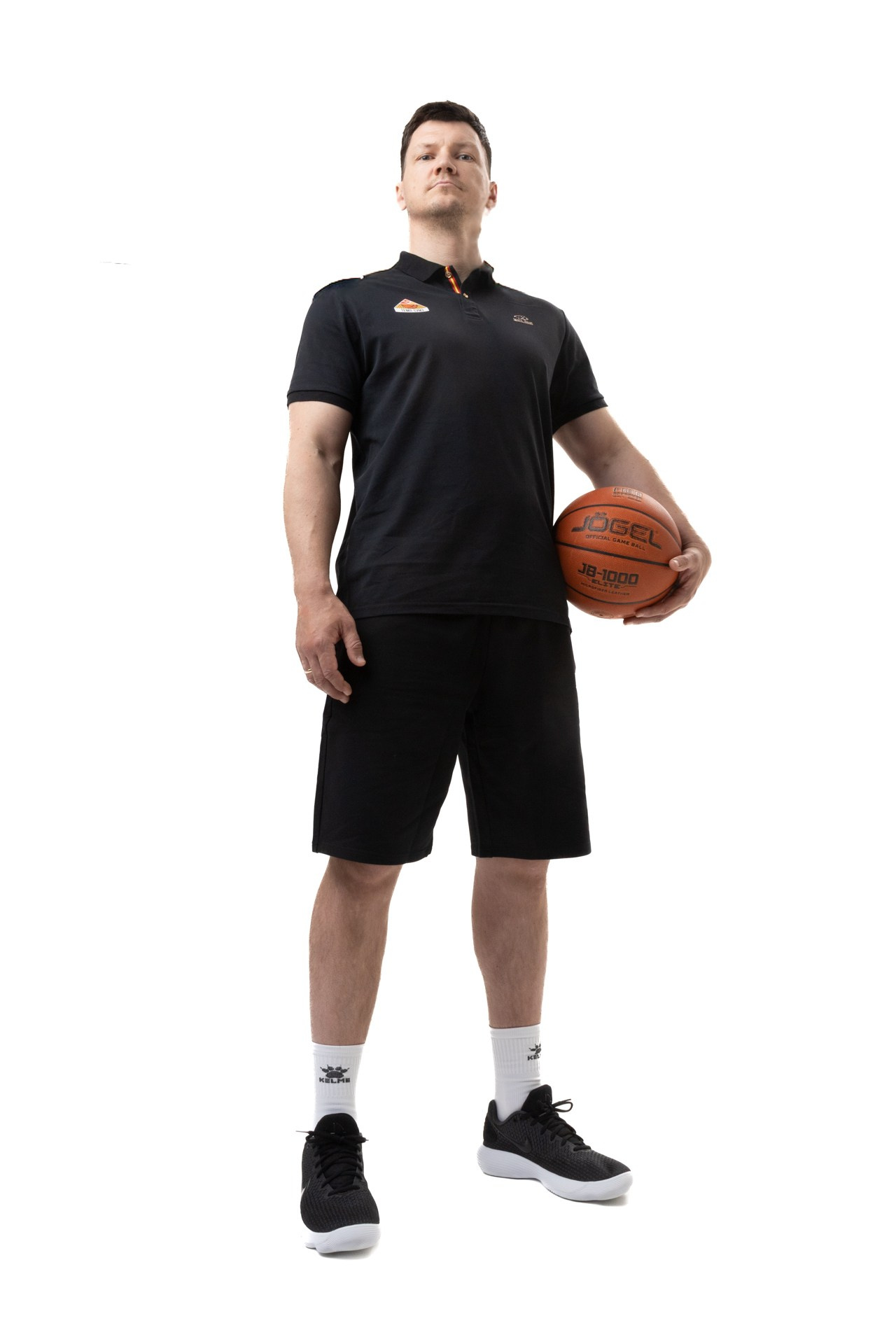 Каталожная и рекламная съёмка. Фуд фотограф Александр Лисицин | Фотосъемка еды в Екатеринбурге