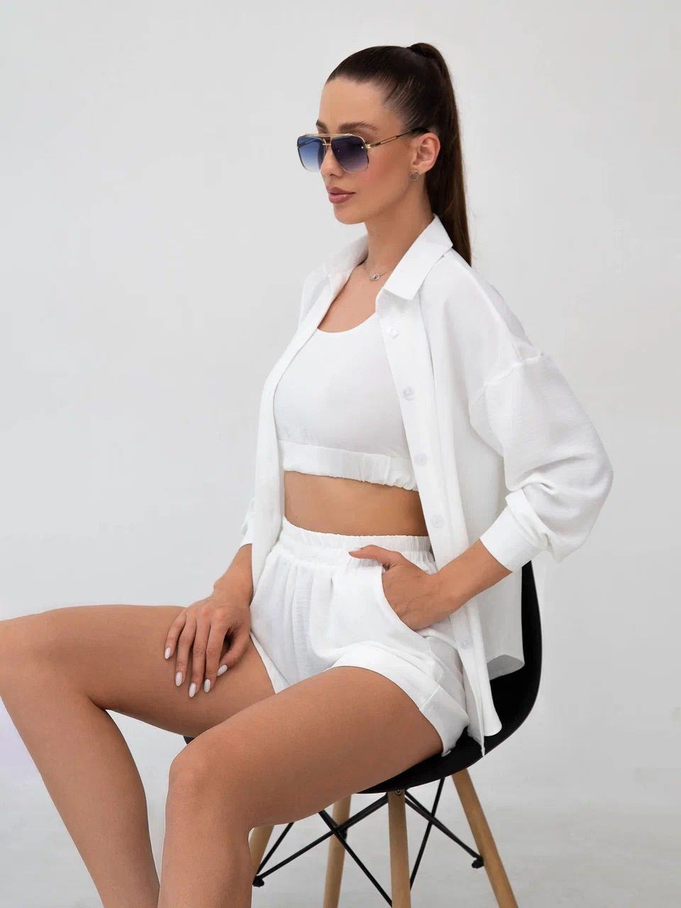 Модель Екатерина Новосибирск. Фотограф — видеограф Галактионов Максим Новосибирск