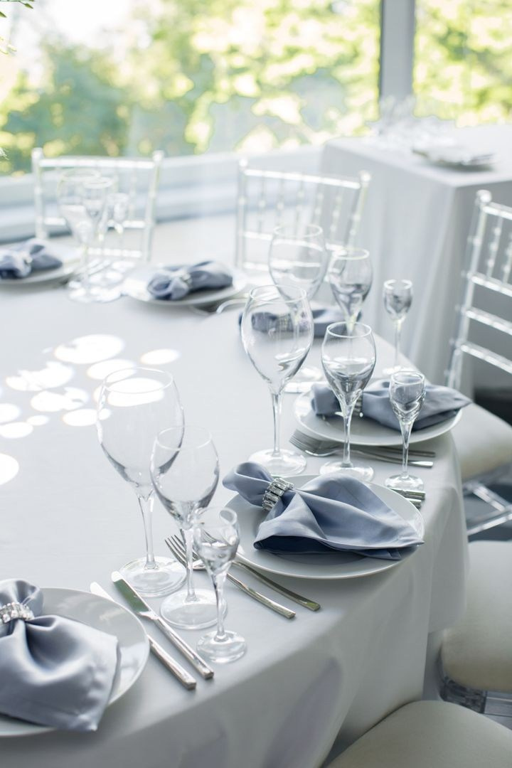 Площадки для больших свадеб в Нижнем Новгороде. Свадебный и семейный фотограф в Нижнем Новгороде и Москве