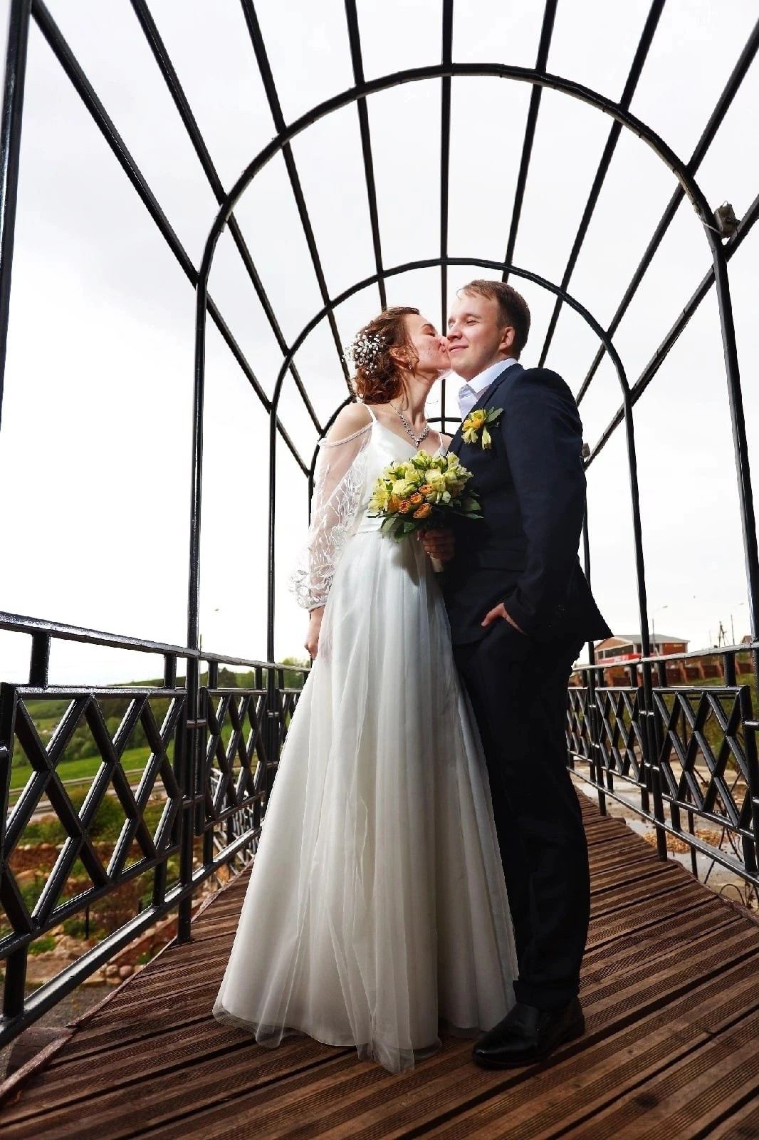 Свадебный фотограф Дмитров Лобня Дубна – фотосессии для пар и живые моменты свадеб  Love-story и семейные кадры в Дубне – романтика от фотографа Дмитров Лобня  Профессиональная съемка мероприятий в Лобне – свадьбы, праздники, выездные фотосессии  Авторские свадебные фотографии в Дмитрове – первый танец и искренние эмоции невесты  Современная репортажная съемка в Дубне Дмитрове Лобне – атмосферные кадры для молодоженов  Фотосессии на природе в трех городах – креативные идеи от свадебного фотографа  Эмоциональные моменты свадьбы в Лобне – естественная ретушь и стильные портреты  Выездная регистрация и банкет – фотосъемка в Дмитрове Дубне Лобне для влюбленных  Свадебный альбом с живыми историями – профессиональный фотограф для пар и семей  Романтические love-story в Дубне – индивидуальный подход и гармония в кадре  