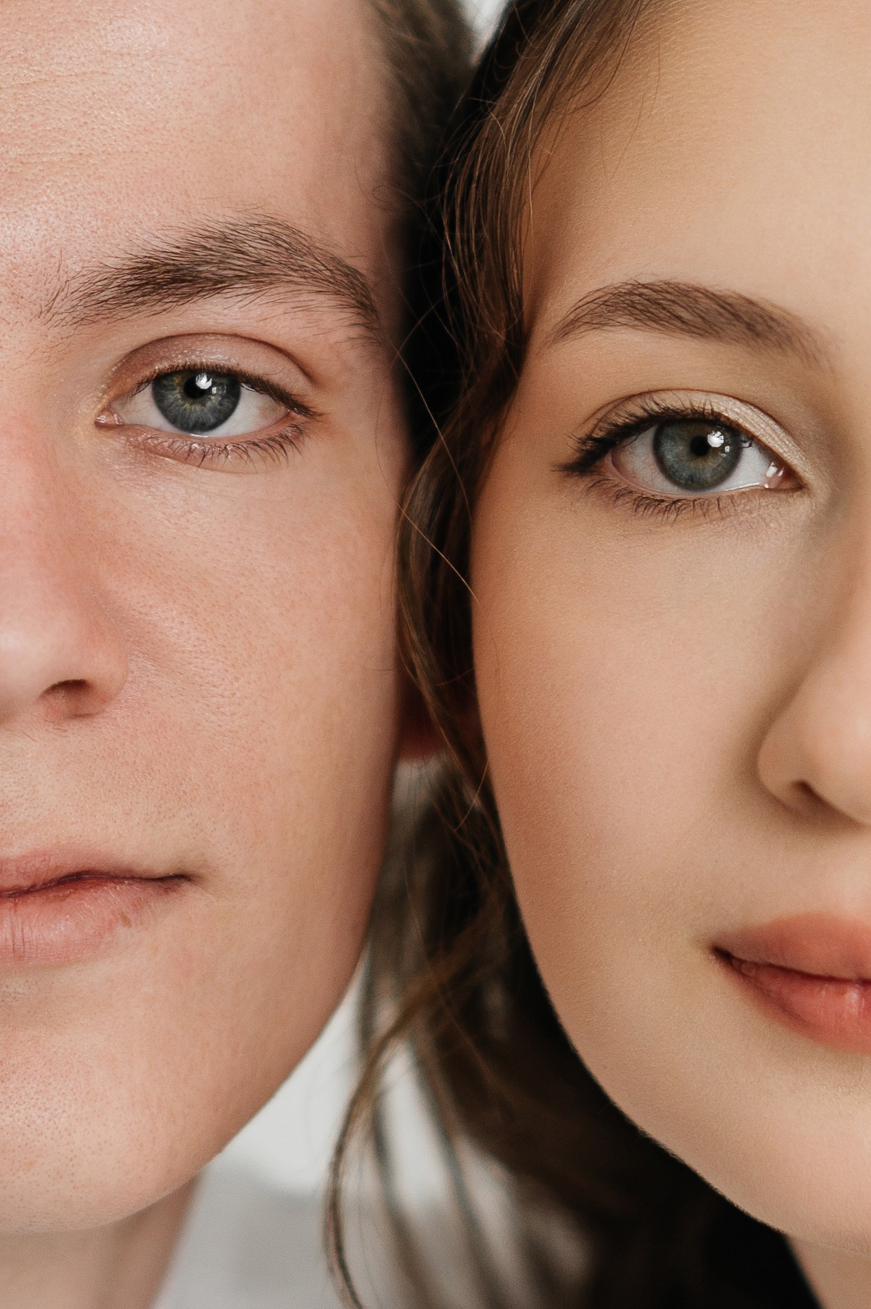 Love Story. Свадебный и семейный фотограф Кореновск/Краснодар