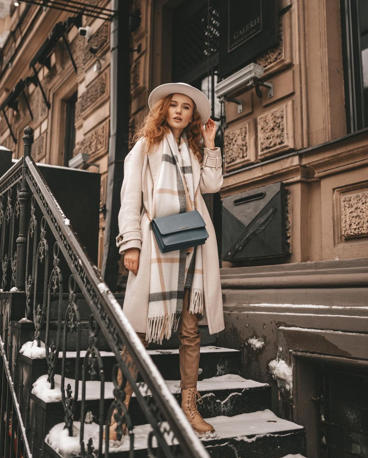 Индивидуальные. Фотограф Санкт-Петербург