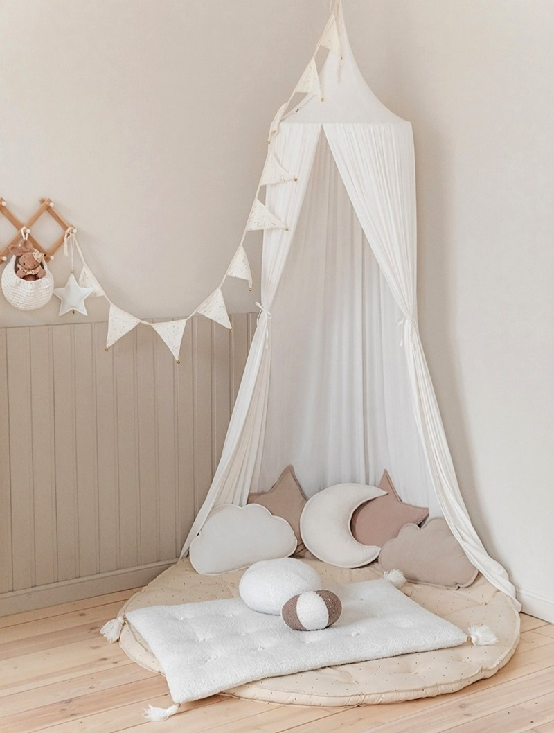 Фотостудия Молоко. Фотограф в Екатеринбурге Переверзева Анна