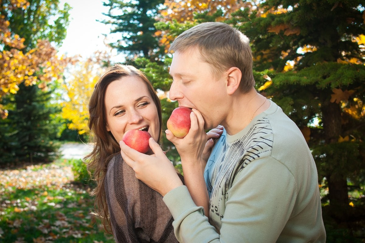 Семья и дети. Портретный и концертный фотограф в Москве Тугарин Александр
