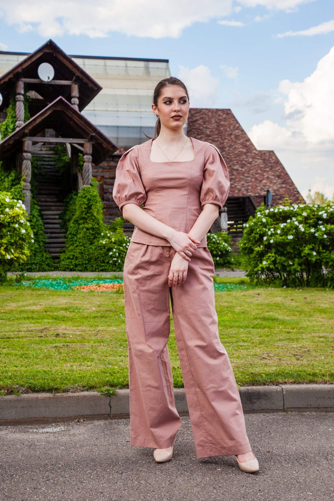 Контент. Фотограф на мероприятие в Москве Марик