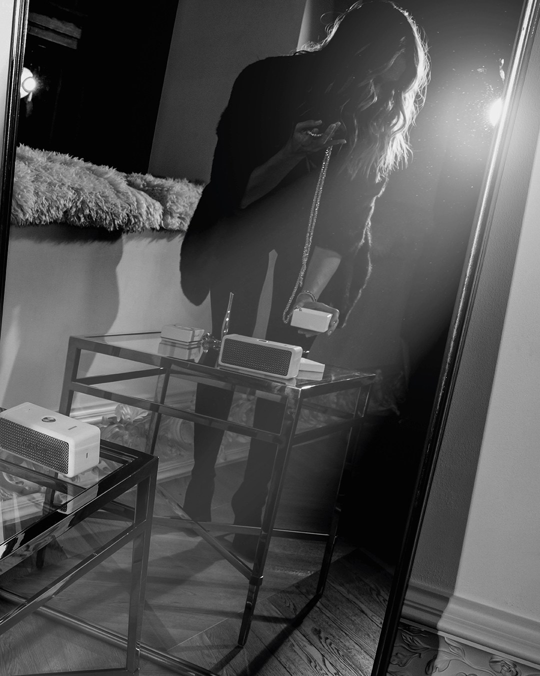 Роскошь. Мария Авджян Фотограф и видеограф Краснодар