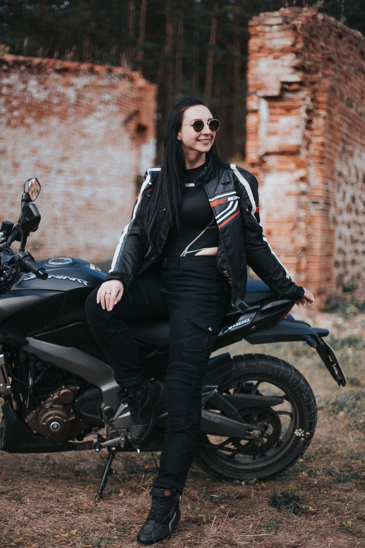 Оксана. Свадебный и репортажный фотограф в Екатеринбурге и Сухом Логу