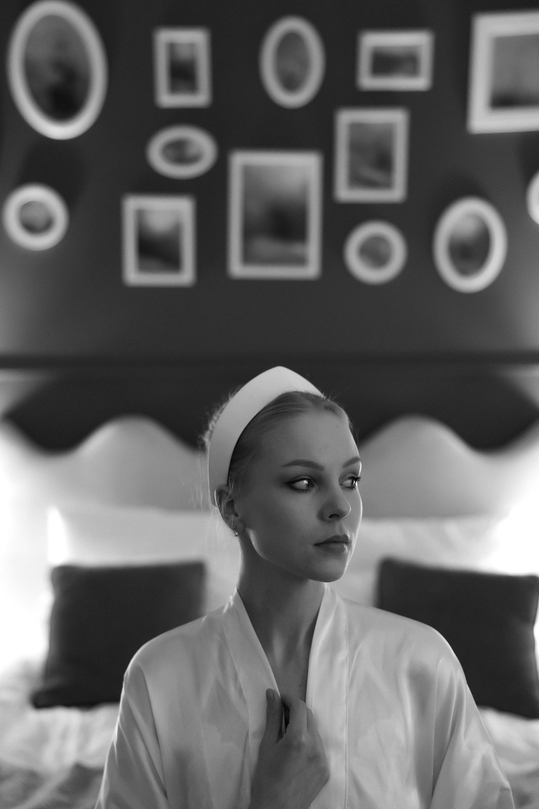 Марго и Михаил. 2023. Свадебный фотограф Великий Новгород Станислав Кособудский