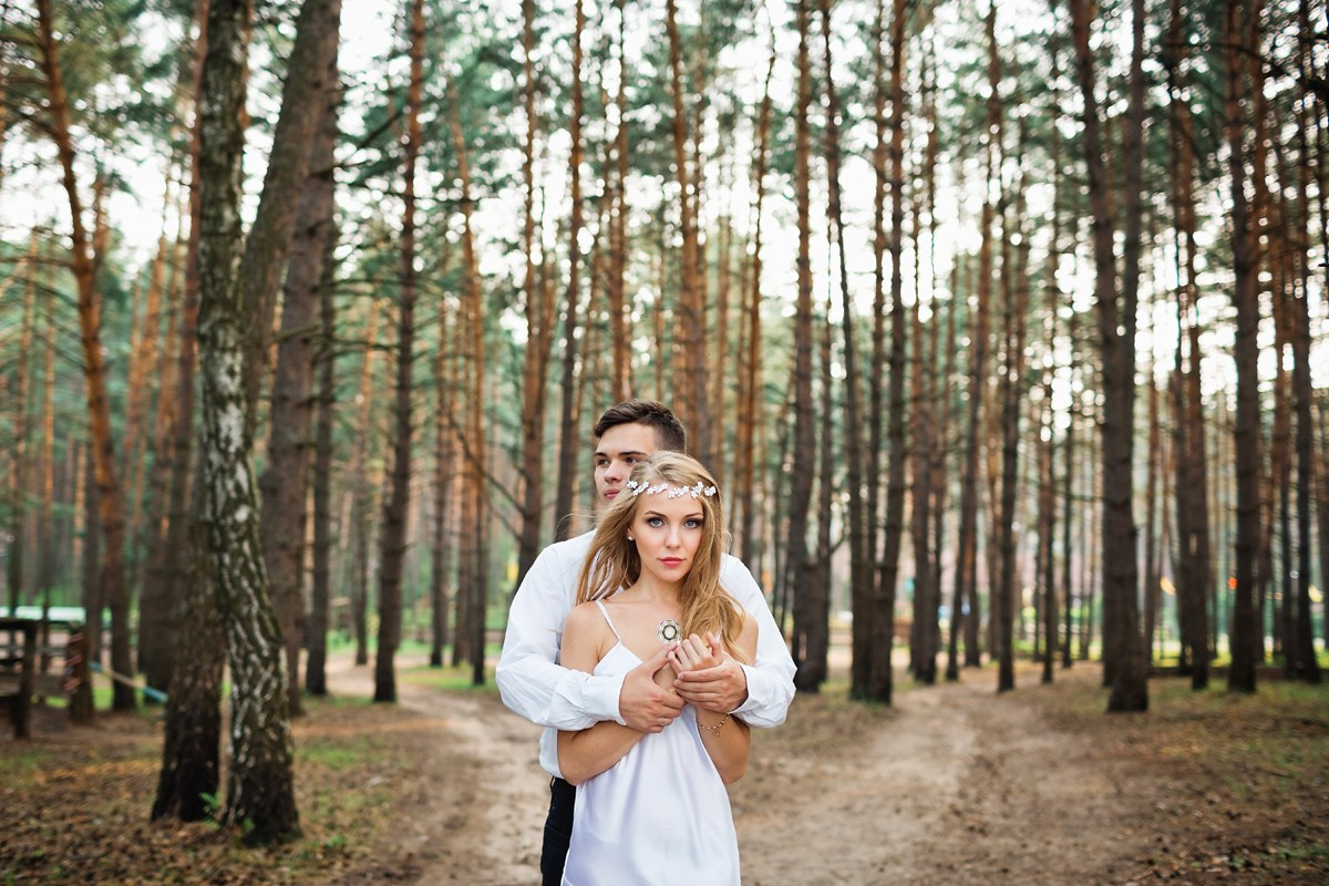 САША И ВЕРОНИКА. Семейный фотограф новорождённых в Серпухове Юлия Новикова +79637785957