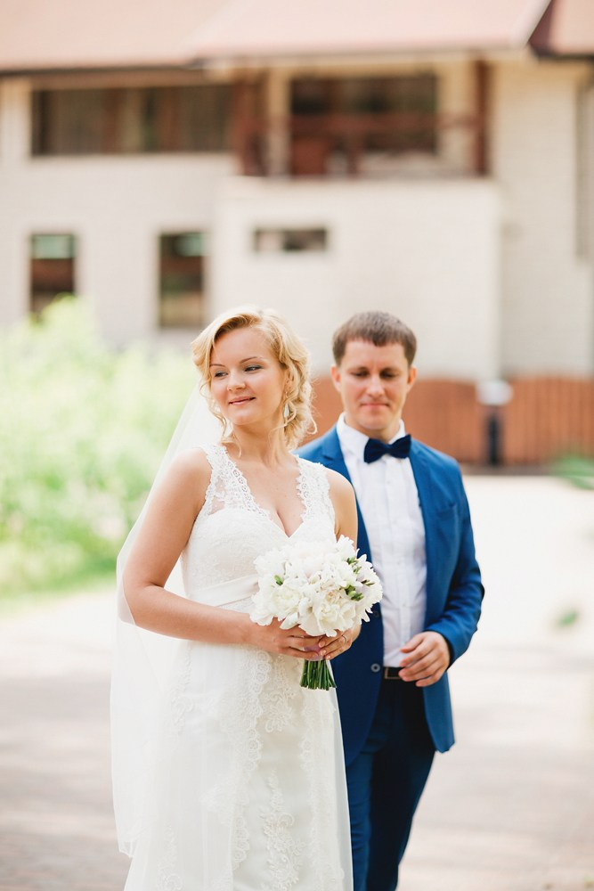МАКСИМ И ОЛЬГА. Семейный фотограф новорождённых в Серпухове Юлия Новикова +79637785957