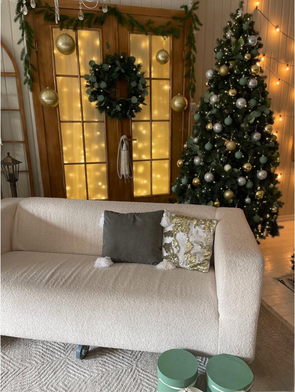 Zoom. Свадебный фотограф в новокузнецке