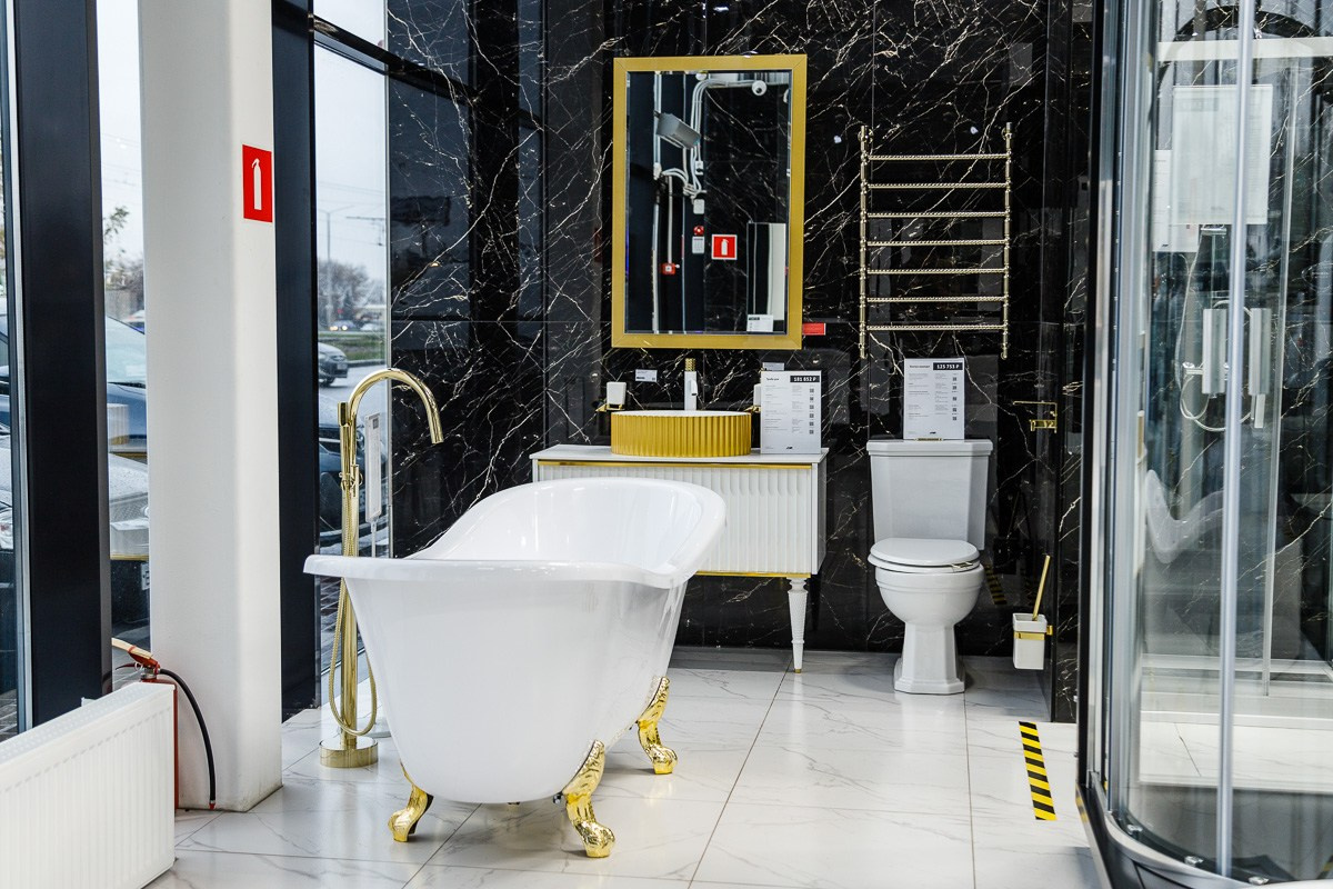 БИЗНЕС КОНТЕНТ. АЛЕКСАНДР ФОКС