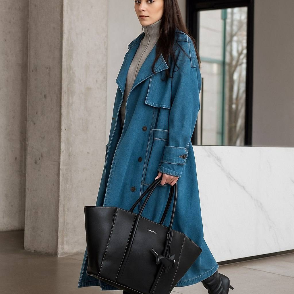 ИИ фотосессии. АРХИ STYLE