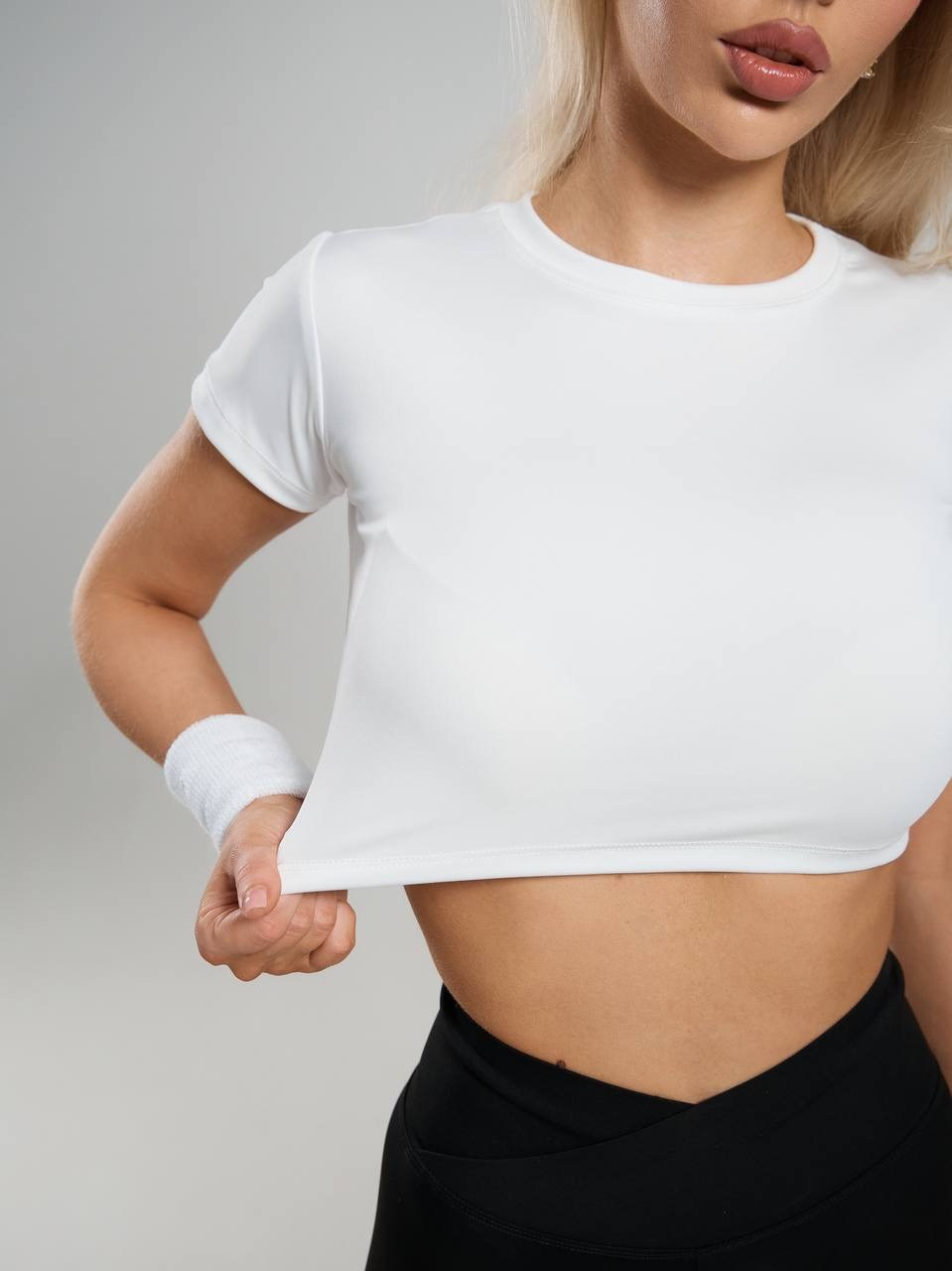 Каталожная съемка. АРХИ STYLE