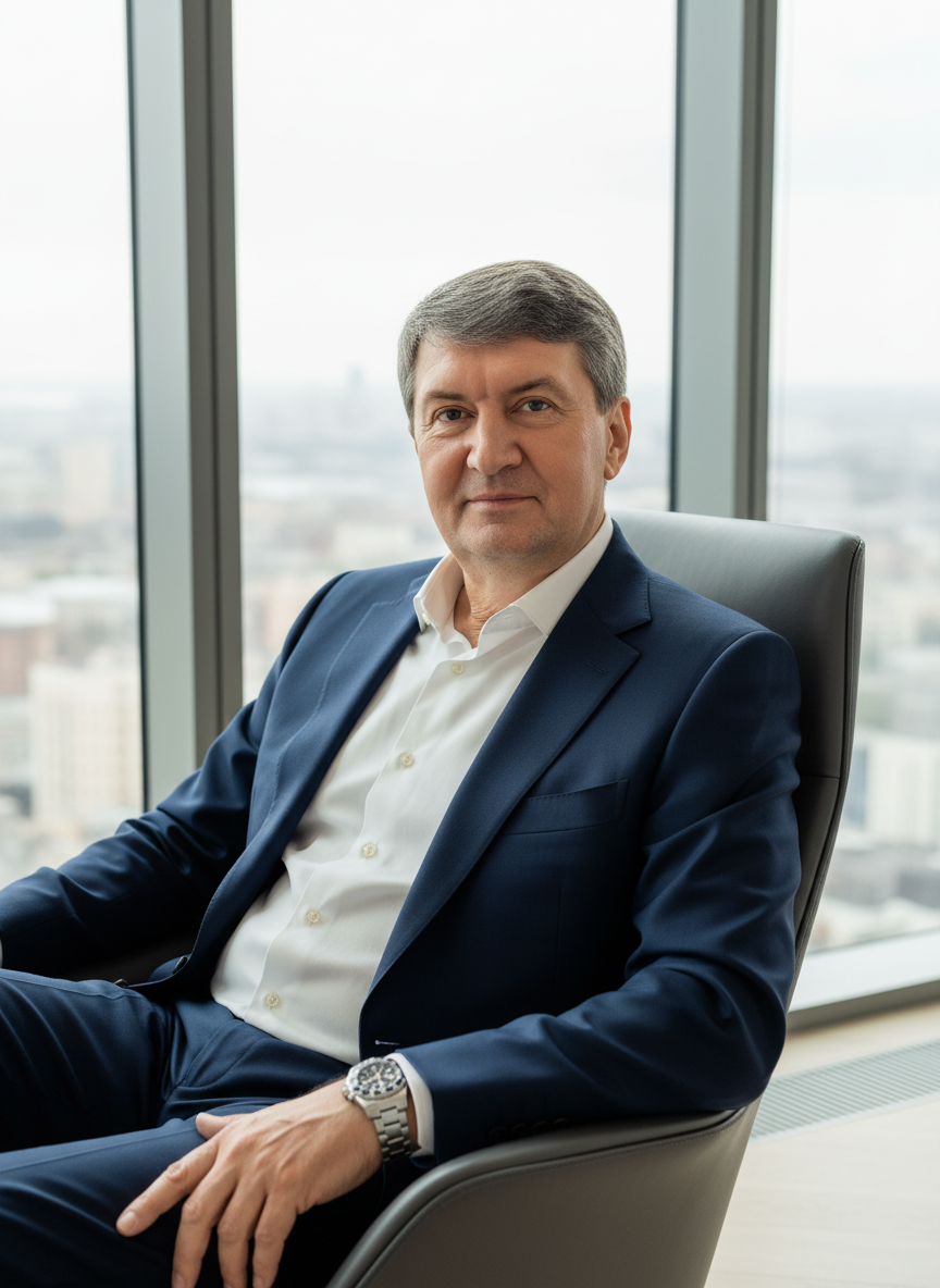 Мужская фотосессия. AI-фотограф — Ольга Герман. Нейрофотосессии, уникальные цифровые портреты и образы будущего