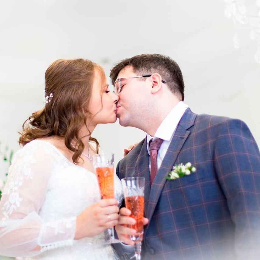 Свадебные съемки. PRO АЛЬБОМ | Выпускные альбомы Иваново Ярославль