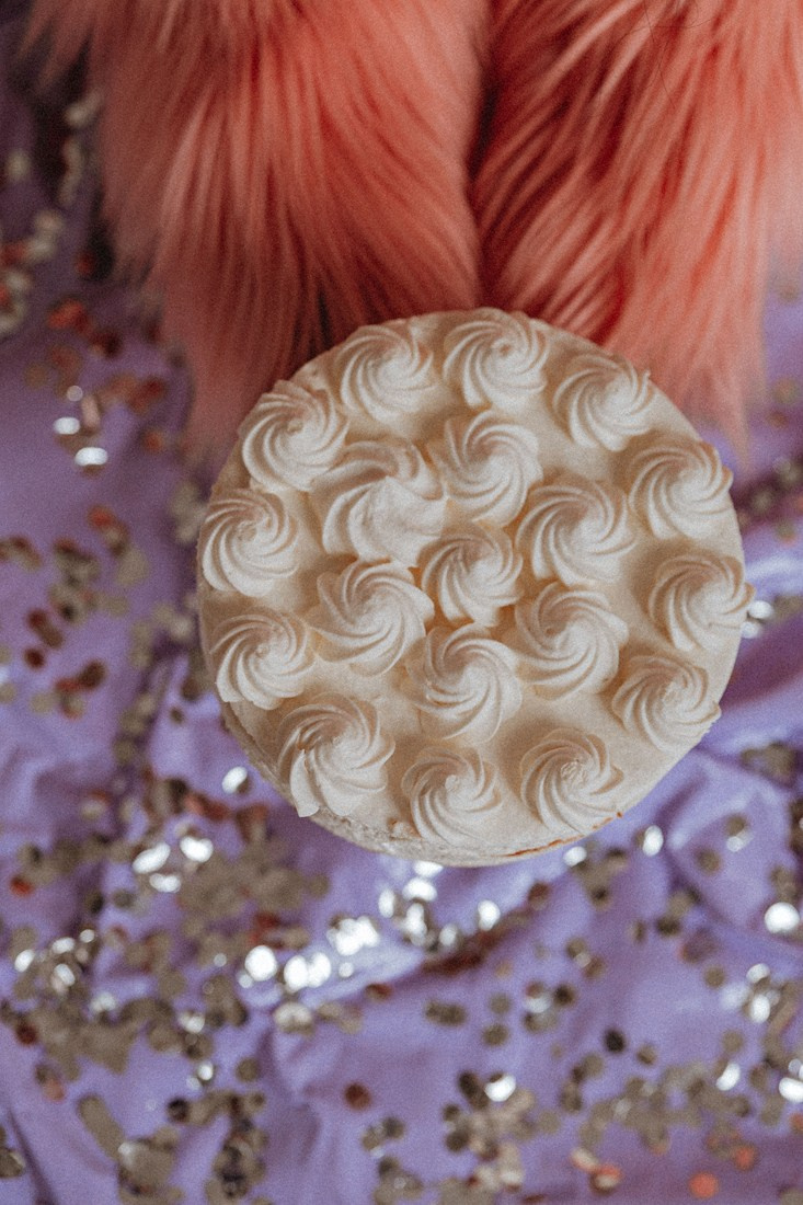 KSENYA. Портретный и Семейный фотограф в Санкт-Петербурге Rocket Alice