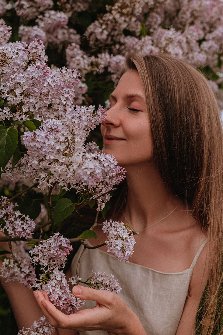 DASHA. Портретный и Семейный фотограф в Санкт-Петербурге Rocket Alice