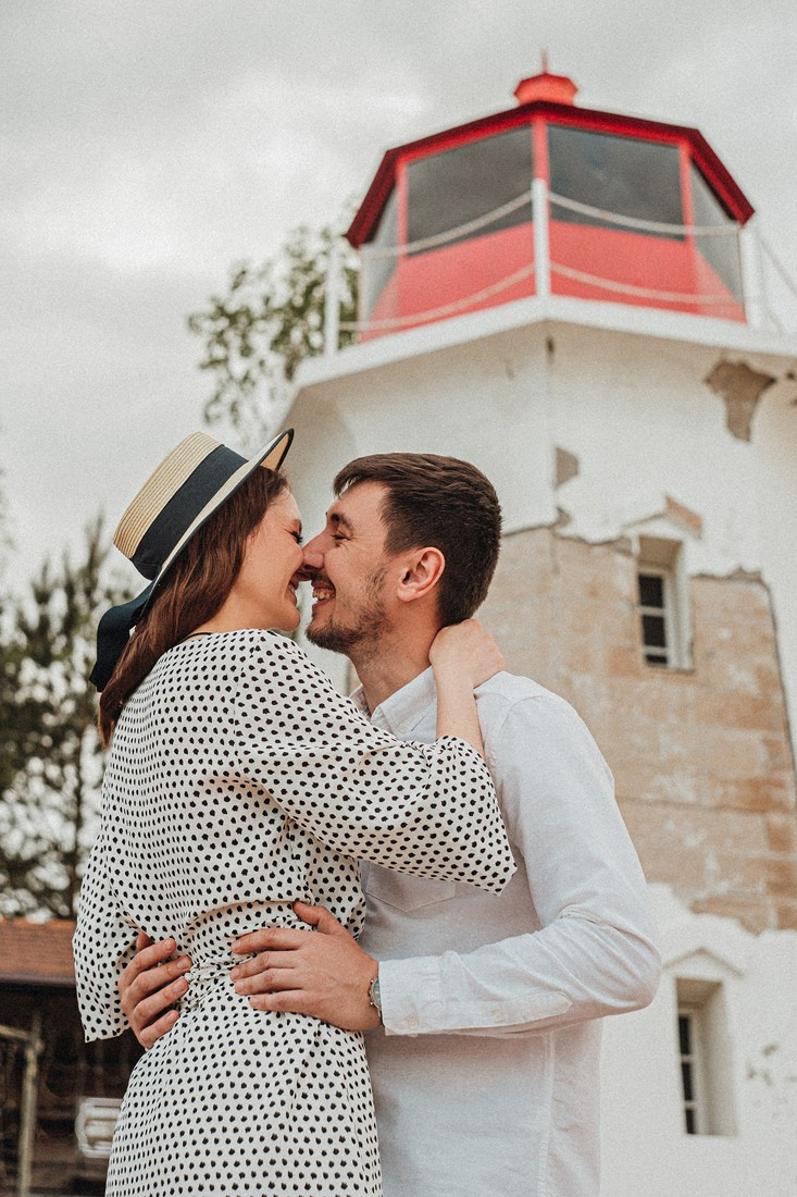 M+L. Портретный и Семейный фотограф в Санкт-Петербурге Rocket Alice