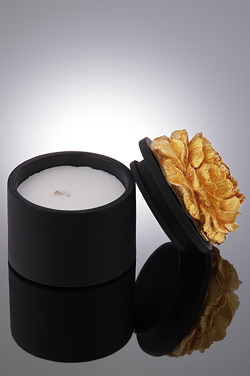 ПОРТФОЛИО. Фотограф Андрей Пономарёв