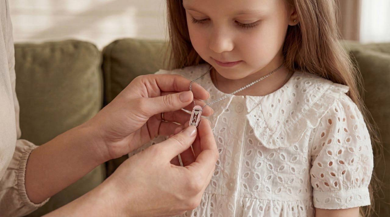 Создание рекламных роликов