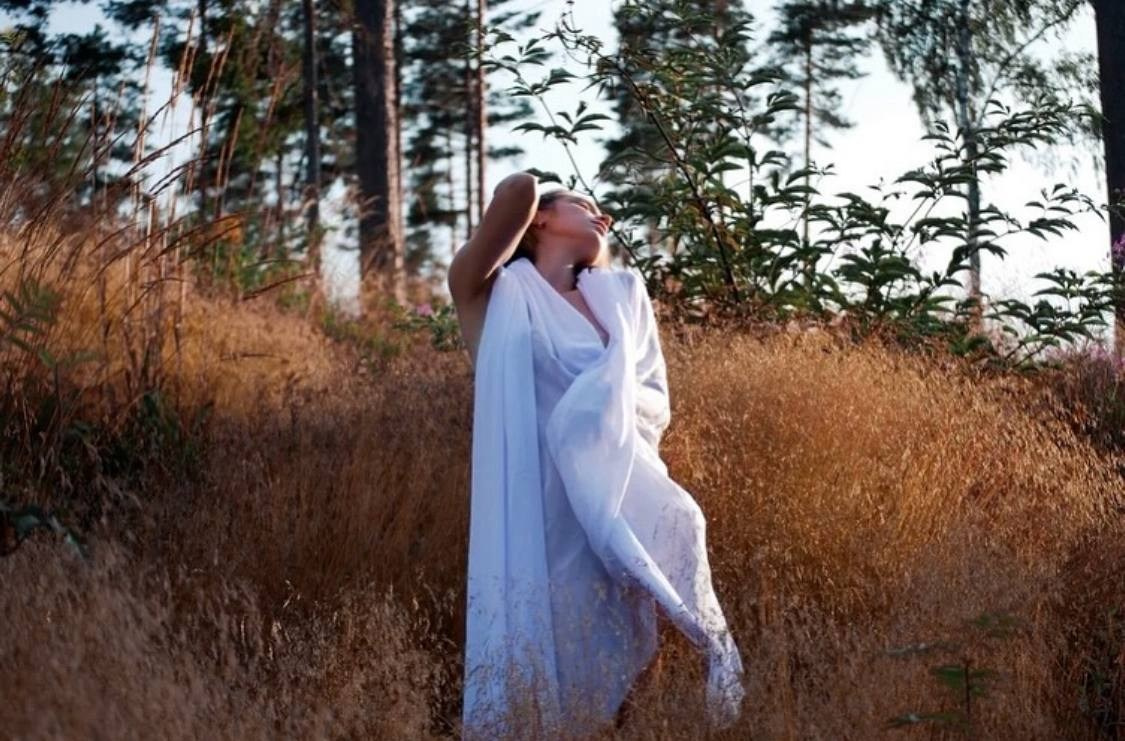 Выездные. Костюмер, художник кино и телевидения в спб