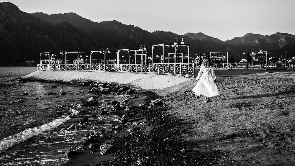 Natasha. Photographer in Valencia | Spain | Tatiana Kvasha