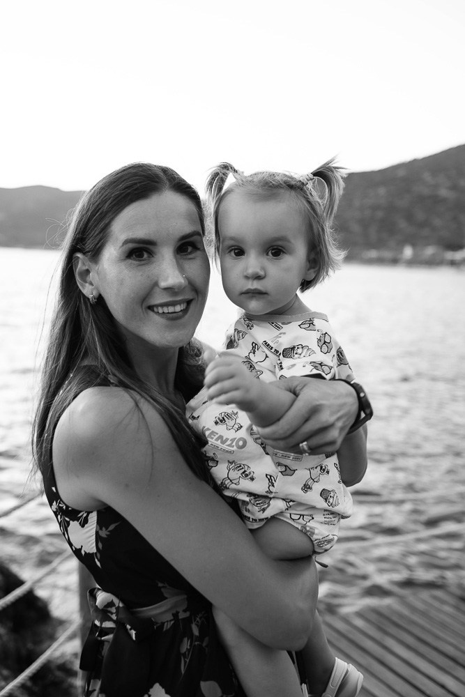 Kati & Fabian. Photographer in Valencia | Spain | Tatiana Kvasha