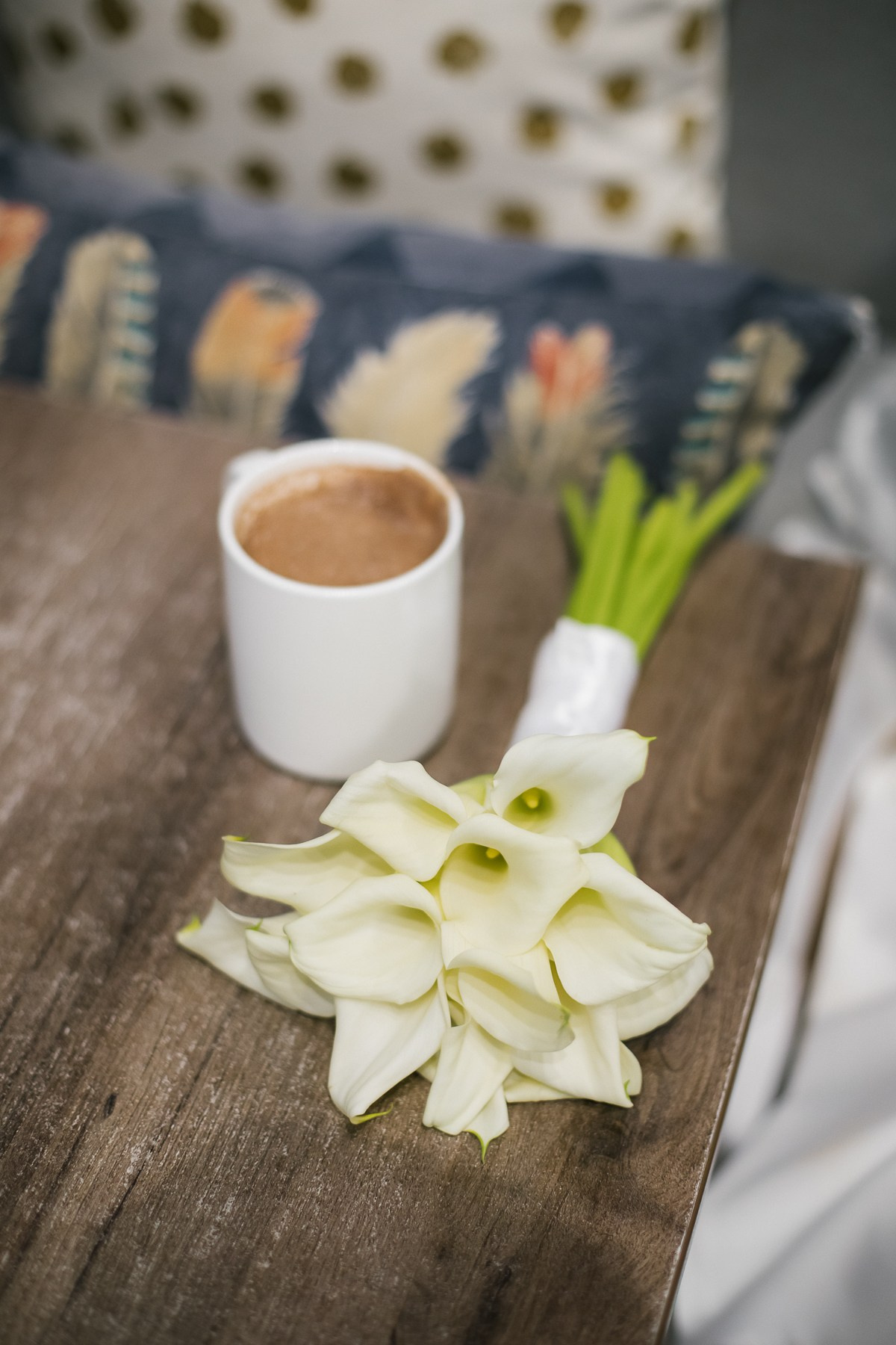 Анна+Павел. Свадебный, семейный фотограф Брянск, Москва — Виктория Антропова