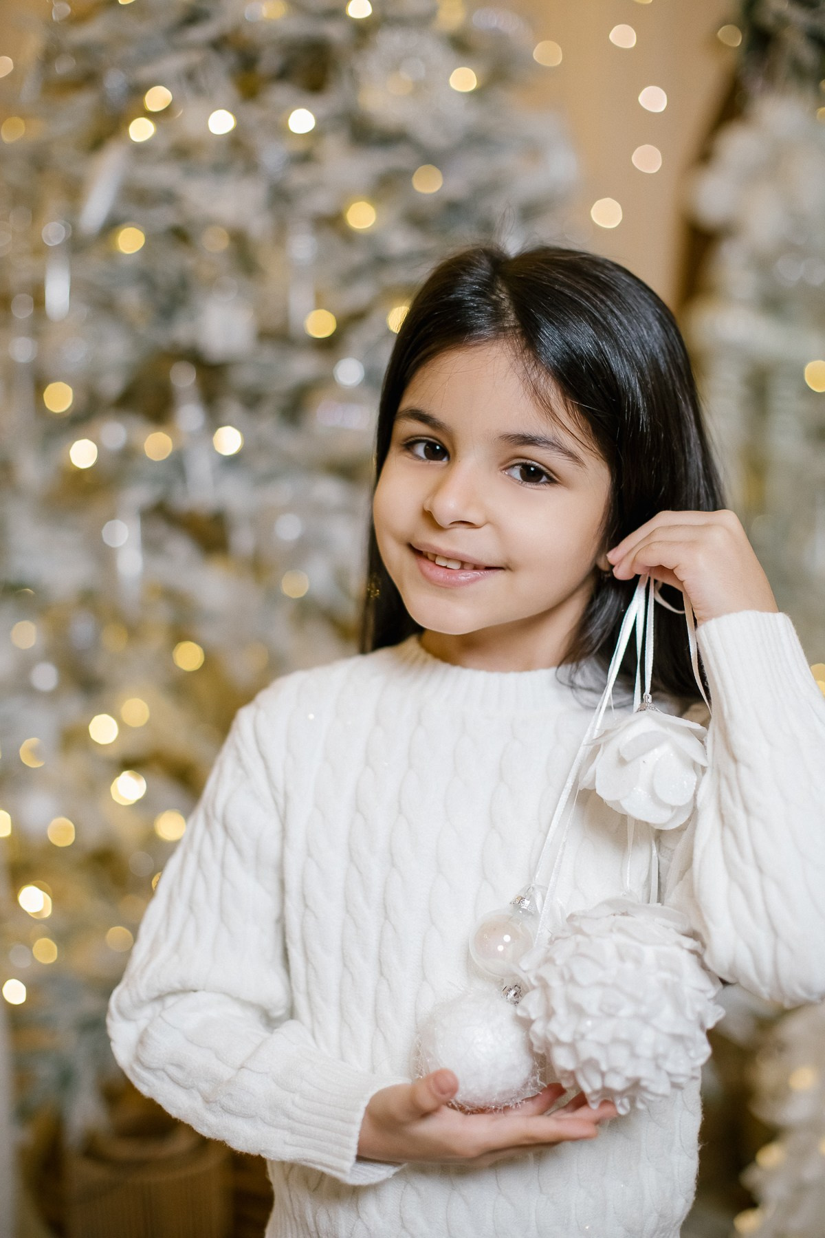 Асмик, Армен, Эмилия и Егиш. Свадебный, семейный фотограф Брянск, Москва — Виктория Антропова