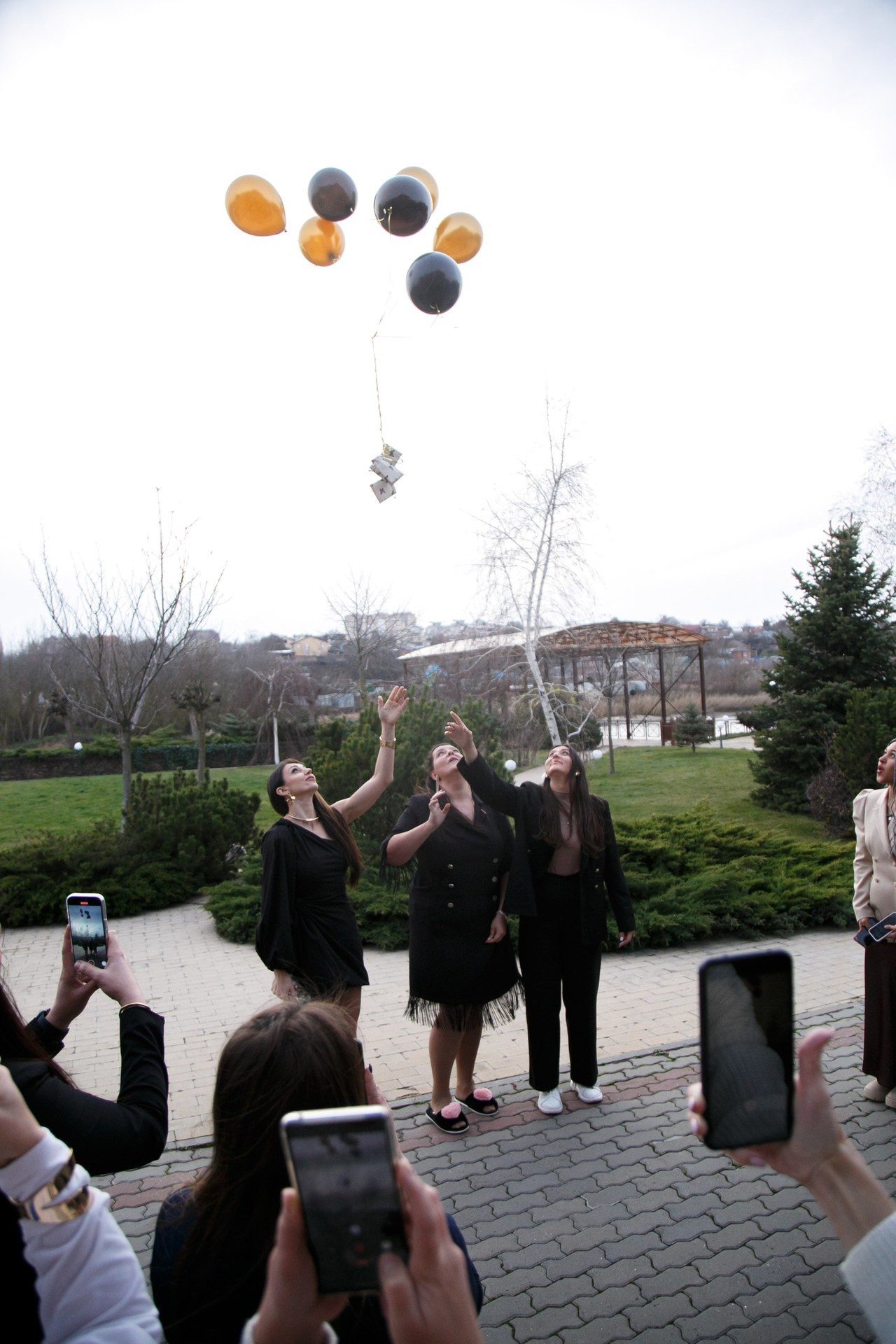 Отзывы. Свадебный и семейный фотограф в Ростове-на-Дону Кирилл Дементьев