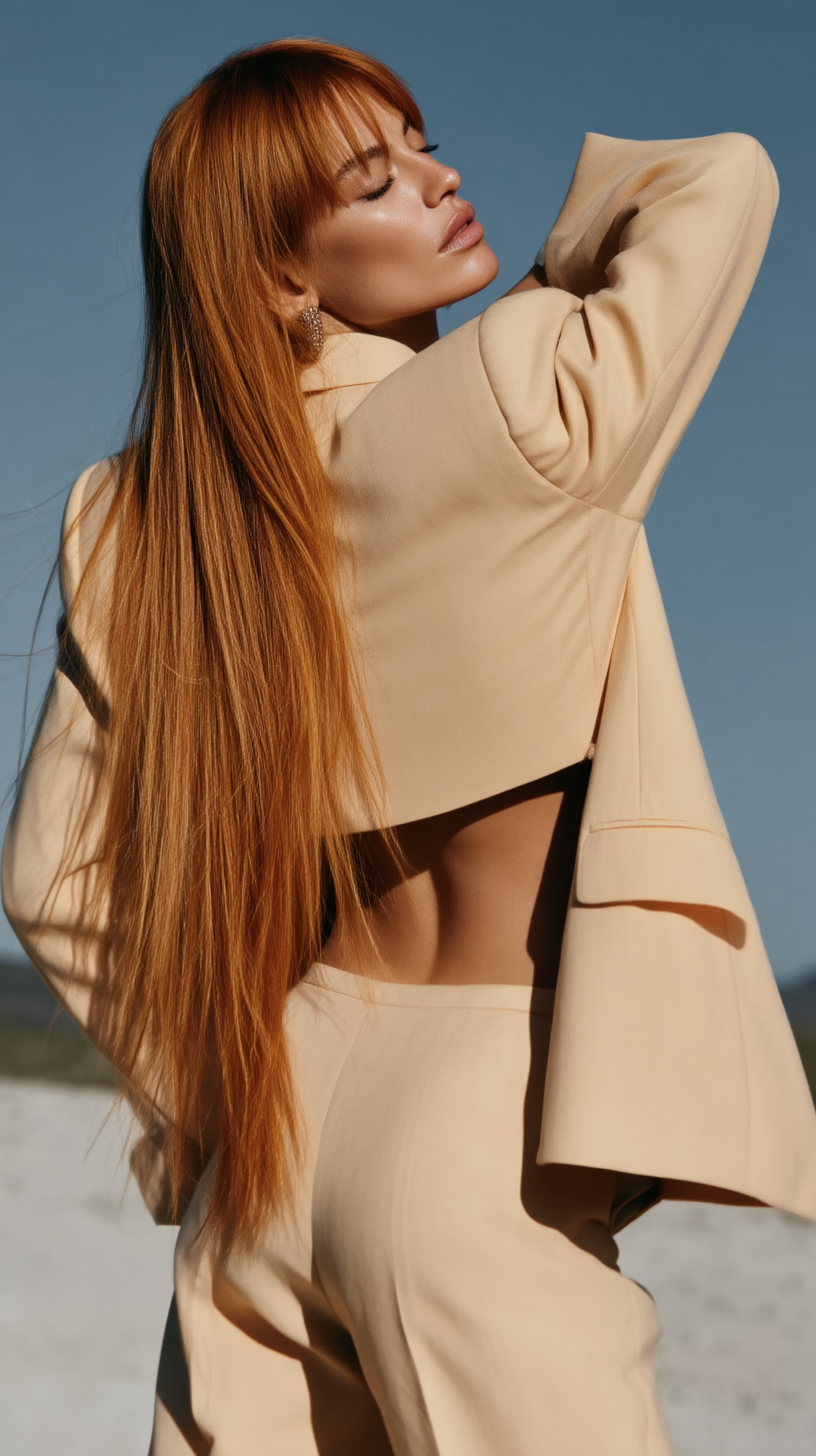 AI CONTENT. Мобильный фотограф Тонечка Власова