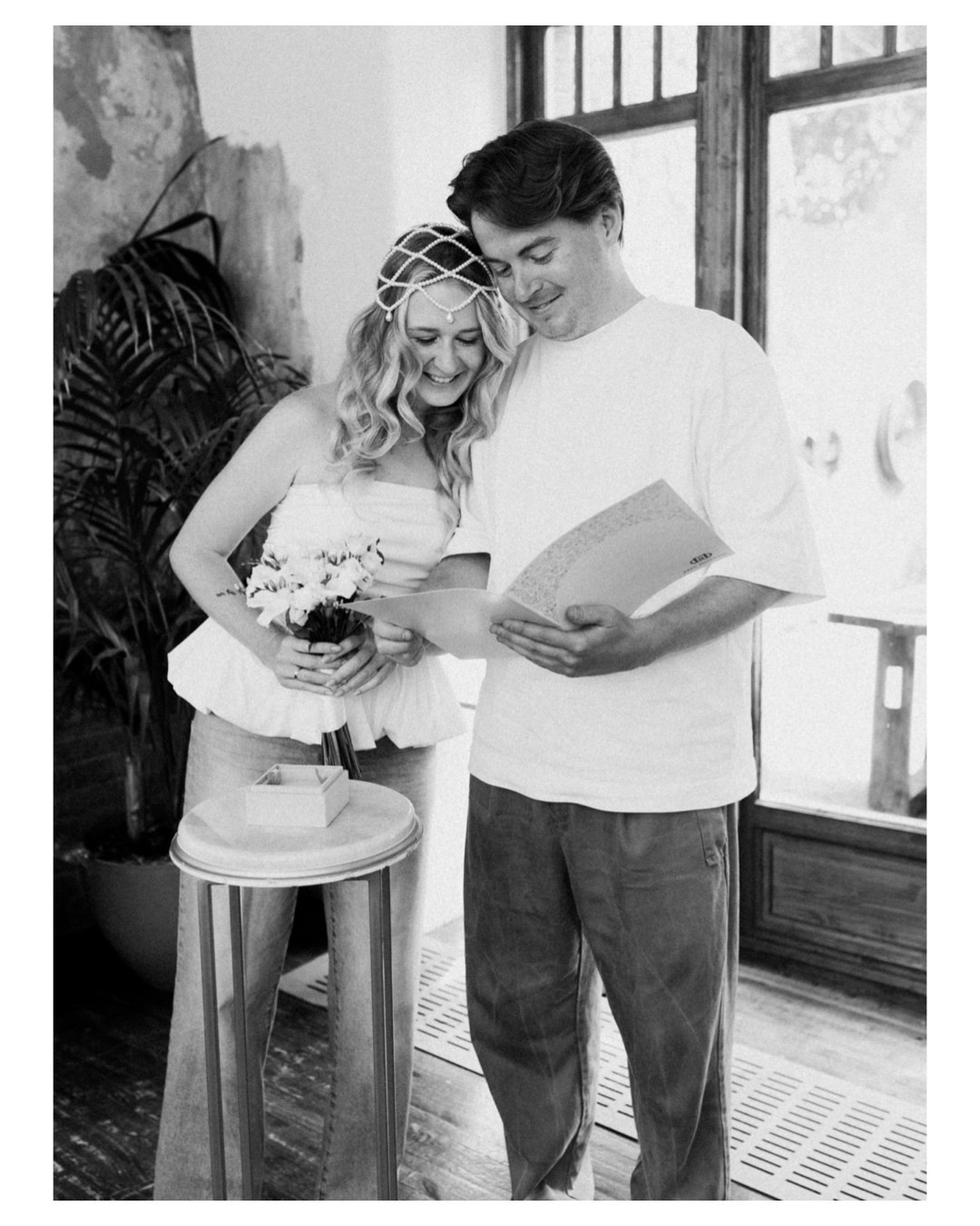 Katya & Lesha. Свадебный фотограф Москва и ЮГ